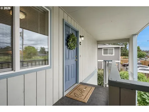 2229 Hawthorne Street Forest Grove OR 97116