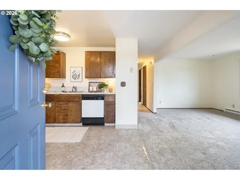 2229 Hawthorne Street Forest Grove OR 97116