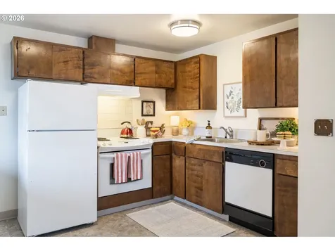 2229 Hawthorne Street Forest Grove OR 97116