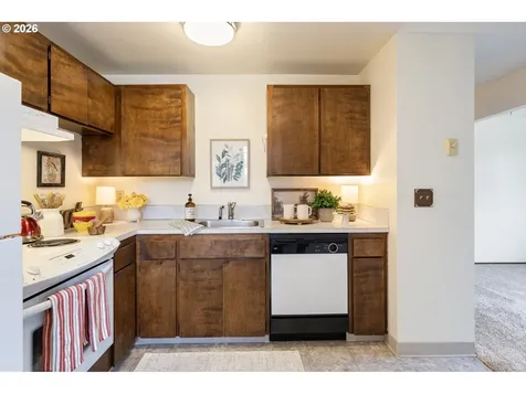 2229 Hawthorne Street Forest Grove OR 97116