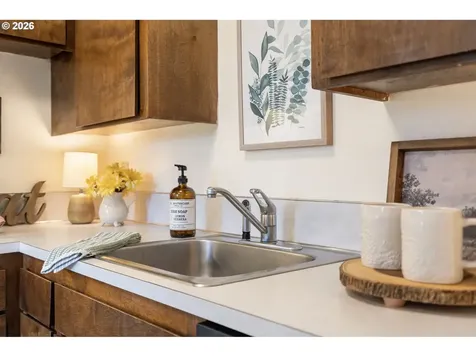 2229 Hawthorne Street Forest Grove OR 97116