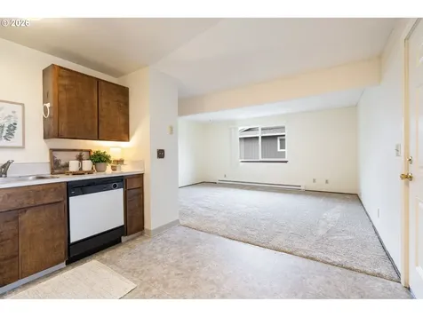 2229 Hawthorne Street Forest Grove OR 97116