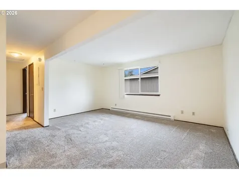 2229 Hawthorne Street Forest Grove OR 97116