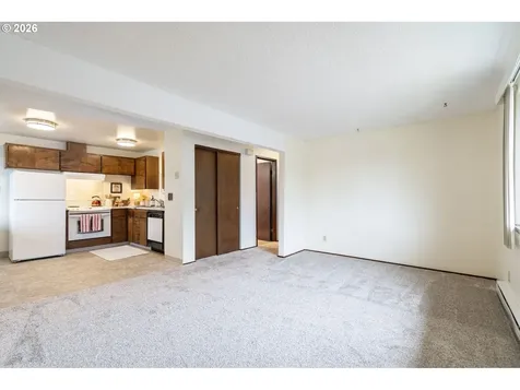 2229 Hawthorne Street Forest Grove OR 97116