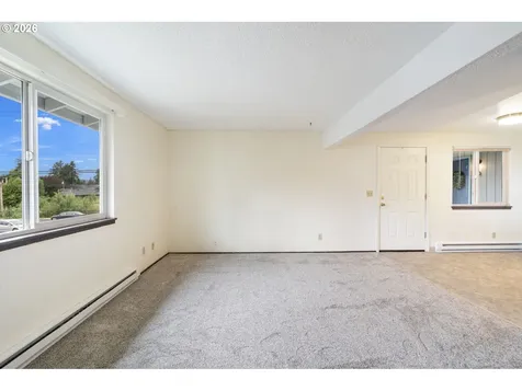 2229 Hawthorne Street Forest Grove OR 97116