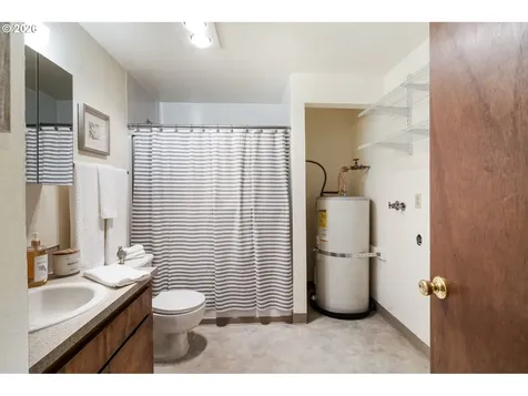 2229 Hawthorne Street Forest Grove OR 97116