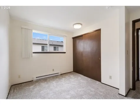 2229 Hawthorne Street Forest Grove OR 97116