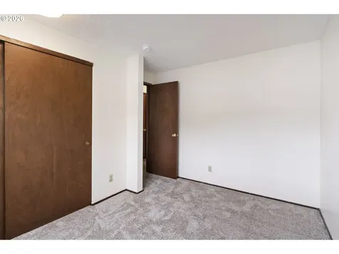 2229 Hawthorne Street Forest Grove OR 97116