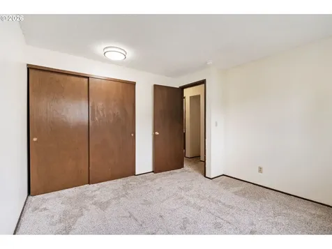 2229 Hawthorne Street Forest Grove OR 97116