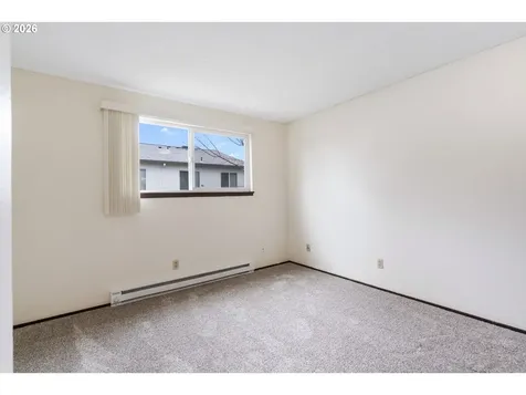 2229 Hawthorne Street Forest Grove OR 97116