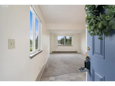 2229 Hawthorne Street Forest Grove OR 97116