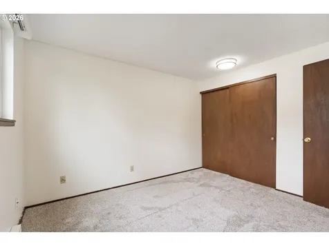 2229 Hawthorne Street Forest Grove OR 97116