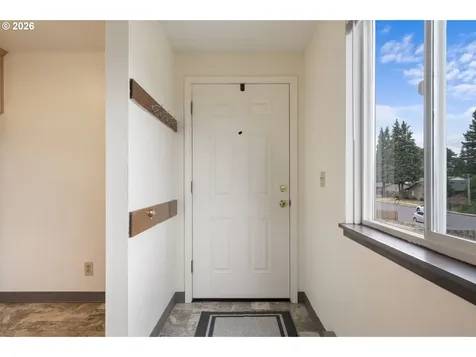 2229 Hawthorne Street Forest Grove OR 97116