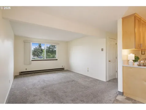 2229 Hawthorne Street Forest Grove OR 97116