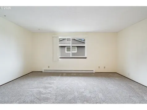 2229 Hawthorne Street Forest Grove OR 97116