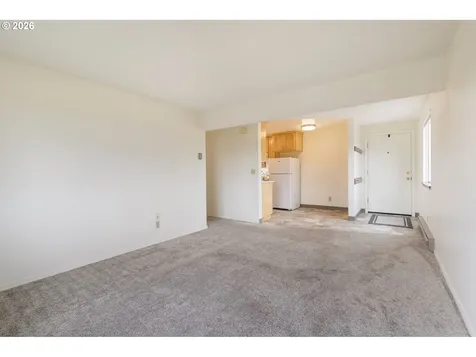 2229 Hawthorne Street Forest Grove OR 97116
