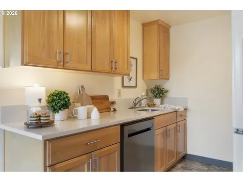 2229 Hawthorne Street Forest Grove OR 97116
