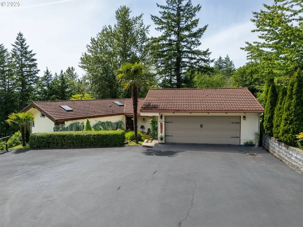10059 SW 57th Place Portland OR 97219
