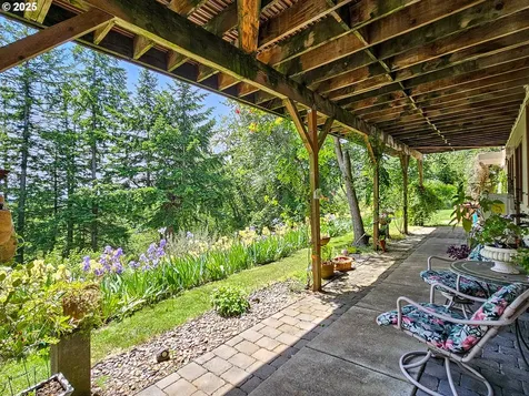 10059 SW 57th Place Portland OR 97219