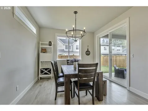 1004 NE 17th Avenue Canby OR 97013
