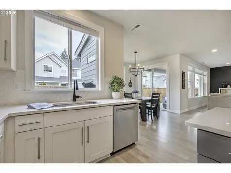 1004 NE 17th Avenue Canby OR 97013