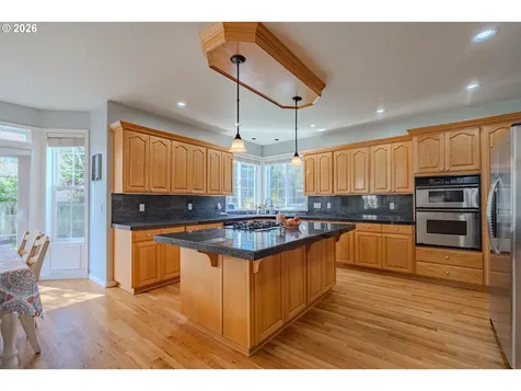 1519 NW 86th Street Vancouver WA 98665