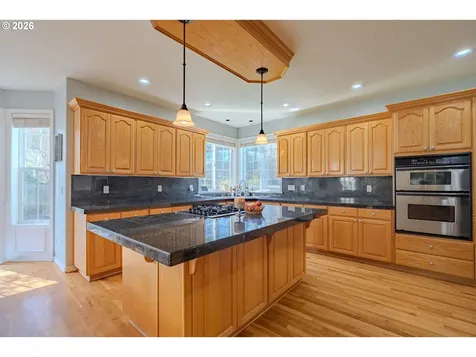 1519 NW 86th Street Vancouver WA 98665