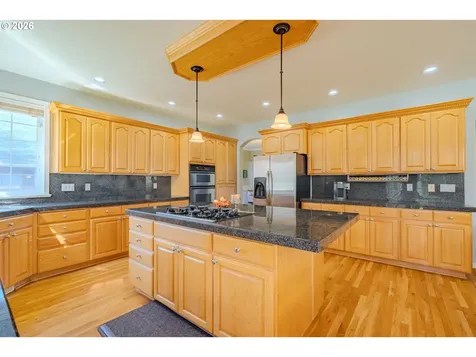 1519 NW 86th Street Vancouver WA 98665