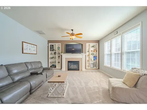 1519 NW 86th Street Vancouver WA 98665