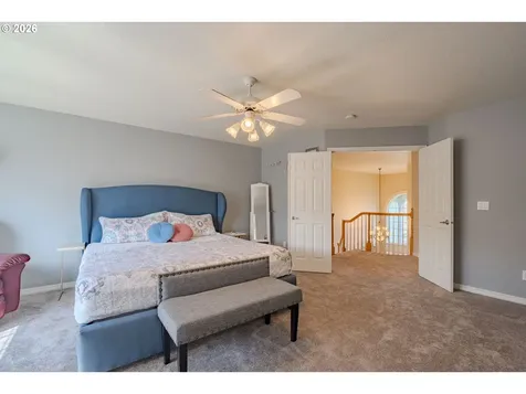 1519 NW 86th Street Vancouver WA 98665