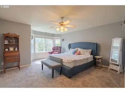 1519 NW 86th Street Vancouver WA 98665