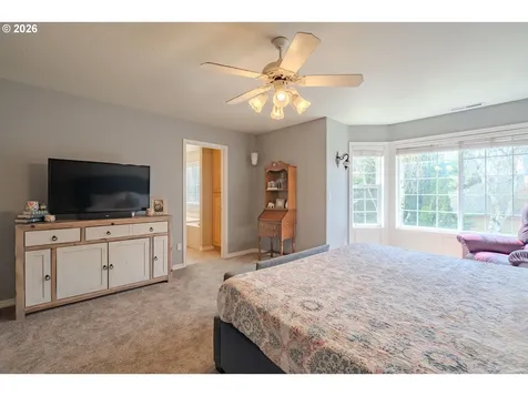 1519 NW 86th Street Vancouver WA 98665