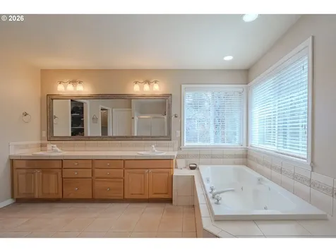 1519 NW 86th Street Vancouver WA 98665