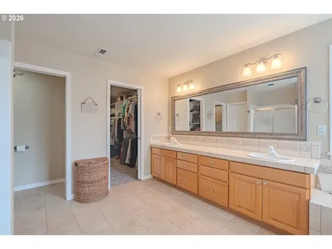 1519 NW 86th Street Vancouver WA 98665