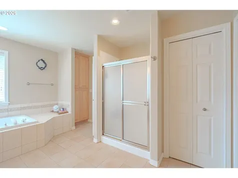 1519 NW 86th Street Vancouver WA 98665