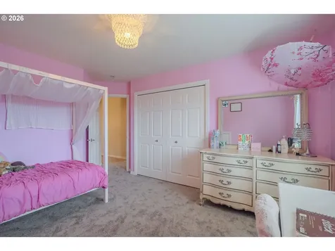 1519 NW 86th Street Vancouver WA 98665
