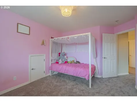 1519 NW 86th Street Vancouver WA 98665