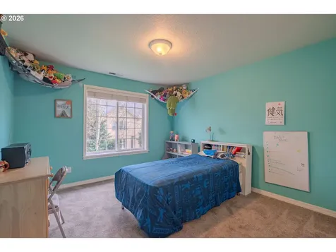 1519 NW 86th Street Vancouver WA 98665