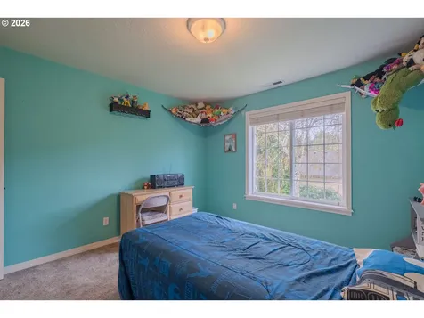 1519 NW 86th Street Vancouver WA 98665