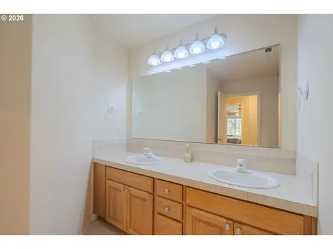 1519 NW 86th Street Vancouver WA 98665