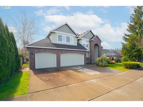 1519 NW 86th Street Vancouver WA 98665