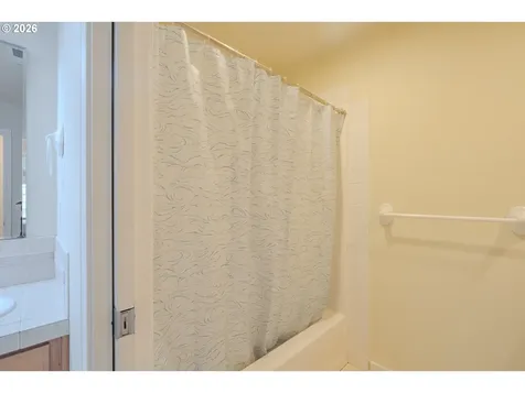 1519 NW 86th Street Vancouver WA 98665