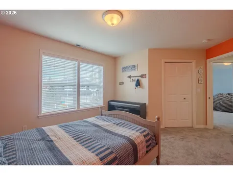 1519 NW 86th Street Vancouver WA 98665