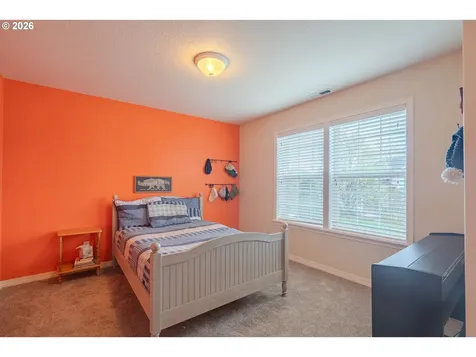 1519 NW 86th Street Vancouver WA 98665