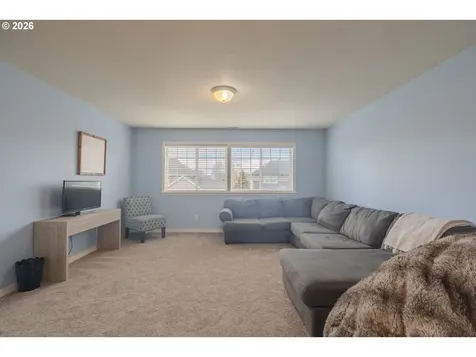 1519 NW 86th Street Vancouver WA 98665