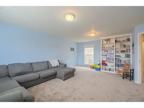 1519 NW 86th Street Vancouver WA 98665