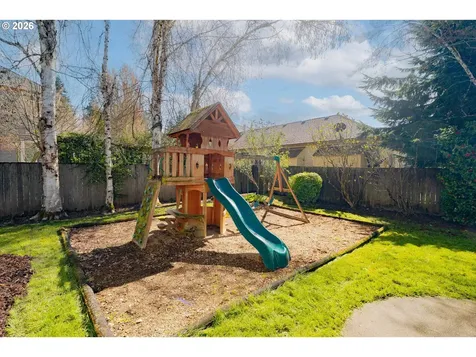 1519 NW 86th Street Vancouver WA 98665
