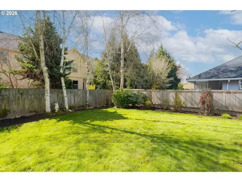 1519 NW 86th Street Vancouver WA 98665