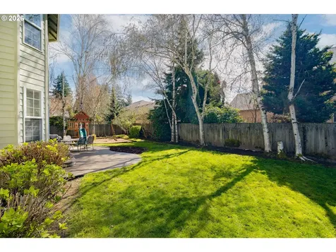 1519 NW 86th Street Vancouver WA 98665