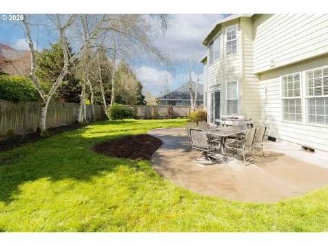 1519 NW 86th Street Vancouver WA 98665
